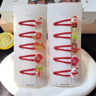 �ɐ��ǹ�ɫ�}�Q���l�Aѩ�˰l��^�����l߅�A�}�Q���˰l��bb�A