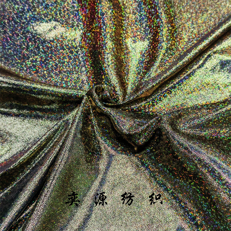 IMG_20221106_105453_副本_副本