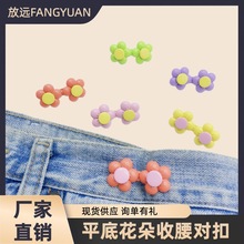 ������ᔿ۲�ɫ�����������ٿ��Ӹ�Ʒ�|�~��diy���b����b�ͯ