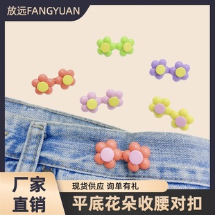 ������ᔿ۲�ɫ�����������ٿ��Ӹ�Ʒ�|�~��diy���b����b�ͯ