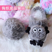 Ƥë��Ƥ�ݾ��z����혷���Ƥ���q�h��ñ����ż�ֹ���������ë���F