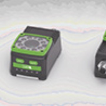 OPT 奥普特    OPT-IDD1-M023G-L25   智能读码器