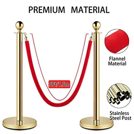 防护栏;活动围栏;其他交通安全