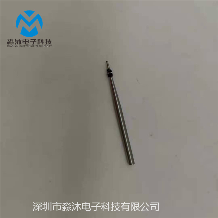 NXT H12 V12 H08 H04  v12头密封圈更换治具PM072M PM072M01