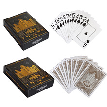 ϓƶ  QNVlogoӡоֲC