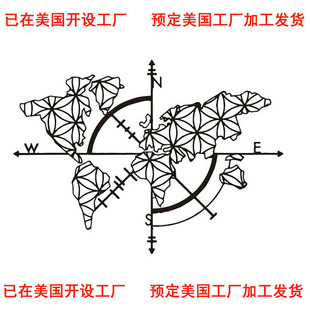 �������S���ƿ羳���ټҾ��Ʒ���NͥԺ��ֲ����ٿ��Ṥˇ����