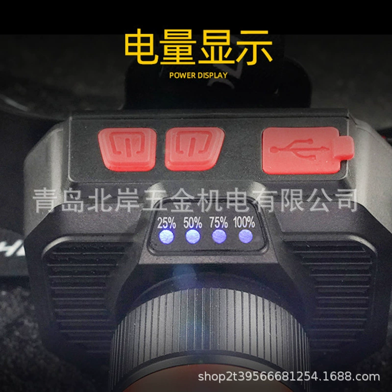 Ливень тигралес Explosion-proof lantern,.socket,рабочий шлем, туристическое освещение