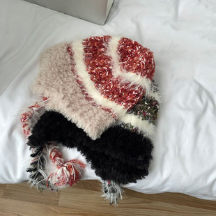 �����ຣ����~�u׃�ʾ�ë��ñ��Ů�Ӻ�ů�����o��ñ�n���nʽ