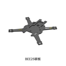 BEE25�C��SpeedyBee���������