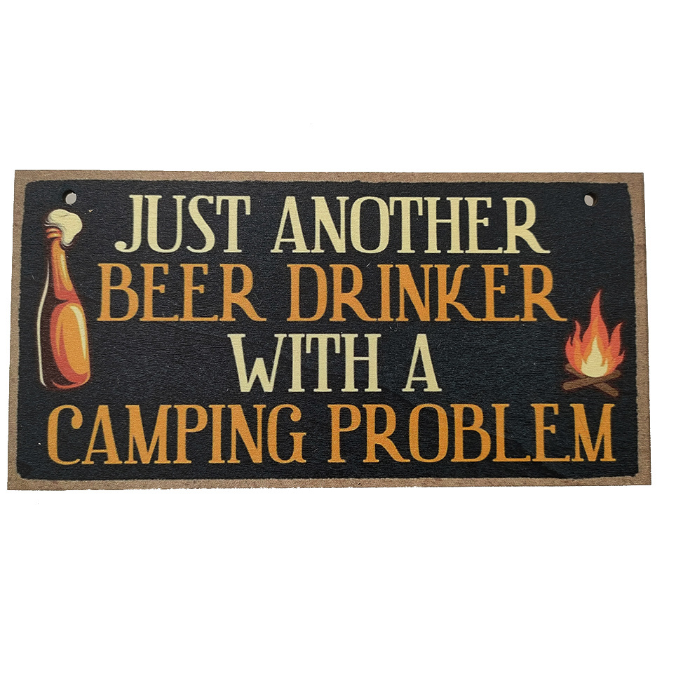 微信图片_20240716153639