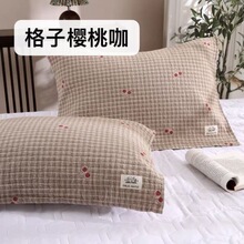 ���������� 1���b �ɐۿ�ͨ���޳�����ܛ�����^�w��W�����ü���