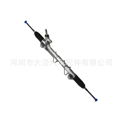 T15-3401010BB T15-3401010bb is suitable for Steering gear assembly