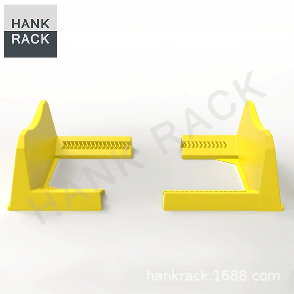 Plastic*0.5*Yellow
