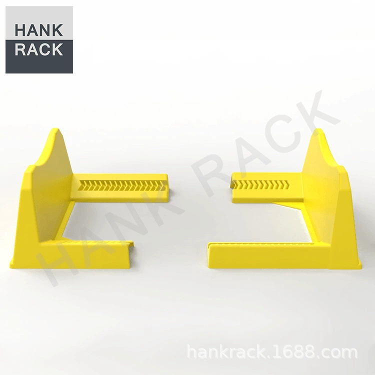Wheel, tires, plastic tubing, adjustable hub, stand