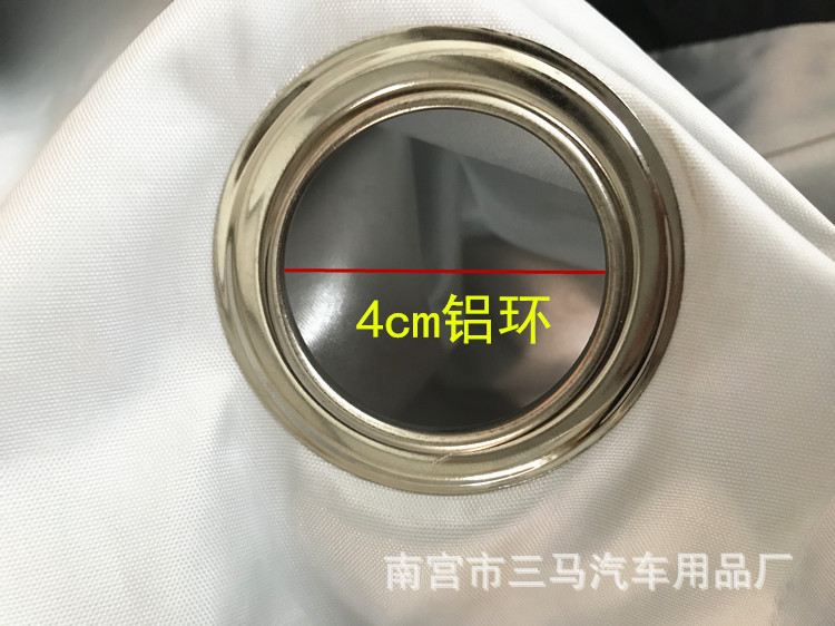 574B70E82A272B0C14F9915173863D