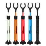 Лук и стрелы, олимпийский лук, универсальный охотничий лук, прямая поставка с фабрики, стрельба из лука