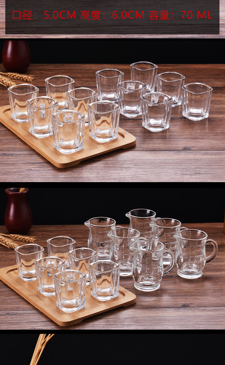 c28eeb19-c29d-4d9d-8c6c-3ad70be5a29d.jpe