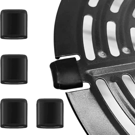 橡胶密封圈;日用橡胶;汽车清洁工具