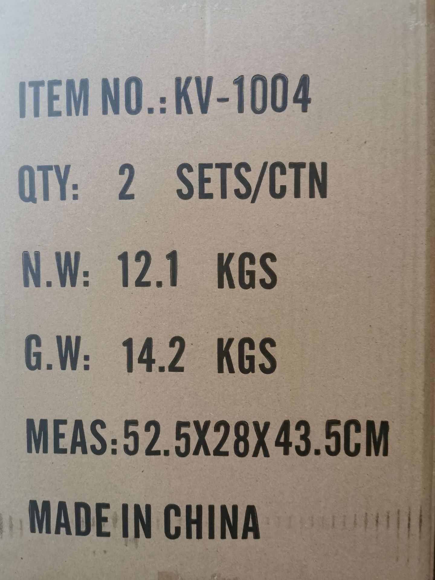1004.jpg