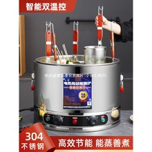 �๦������t늟�����Ͱ̨ʽ���àC�������������C����偠C��Ͱ