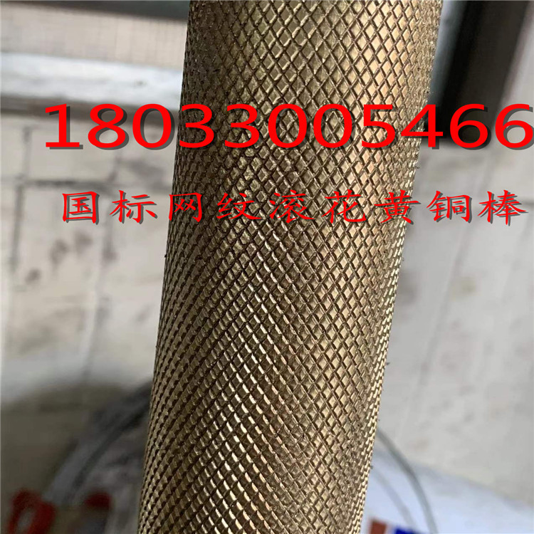 微信图片_20211230105210