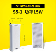 �ȿ�H20�������ˮ������푑��ⶨ���ڒ���ʽ�����V�����Ȓ젝