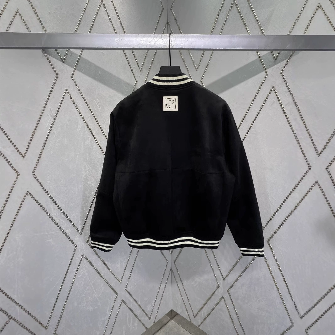 Качественные демисезонные камнерезы с стразами, бейсболка jacket?