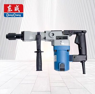 �|��늄ӹ����怹��I�����ô��ʶ๦���Ͳ��_�۱�y�N怹���