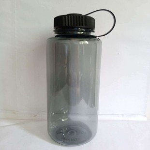 1000ml�����\��ˮ�ر�y���ִ������tritanˮ��̫�ձ�1L�V��ƿ