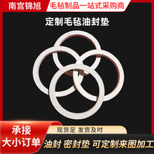 ���I�ܷ�Ȧ���m�ͷ����͙Cе��ë�։|Ƭ���I��ë��Ȧ��ĥ����