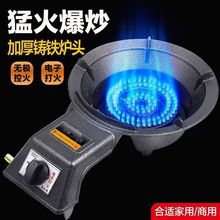 ú���������ù��͉ܵ����oҺ������Ȼ���ͻ�����ȼ����̨ʽ��t