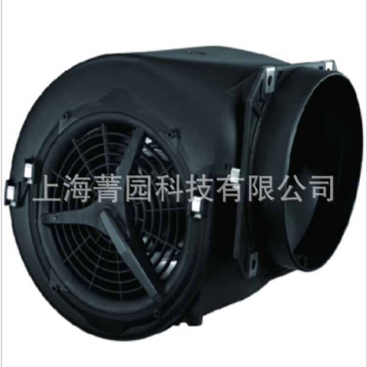 AG560A3-AG5-03专业提供制冷空调散热风机泛仕达fans-tech