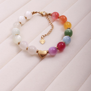 �羳���N�ʺ��ɫ��朿�׃ɫ��Ͱ�10MM�ֹ������֬���P����