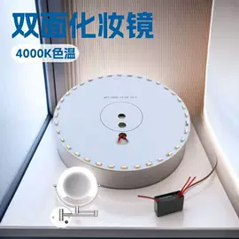 水底灯;其他室内灯具;工艺装饰灯具