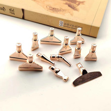��ɫ���R�d�c����荹P�^�ʯ�� DIY��֬�P5D���ٺϽ���^���߽M��