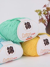 �������냺�޾��д��ֹ�����ë�������hᘃ�ͯë���F���������ϰ�