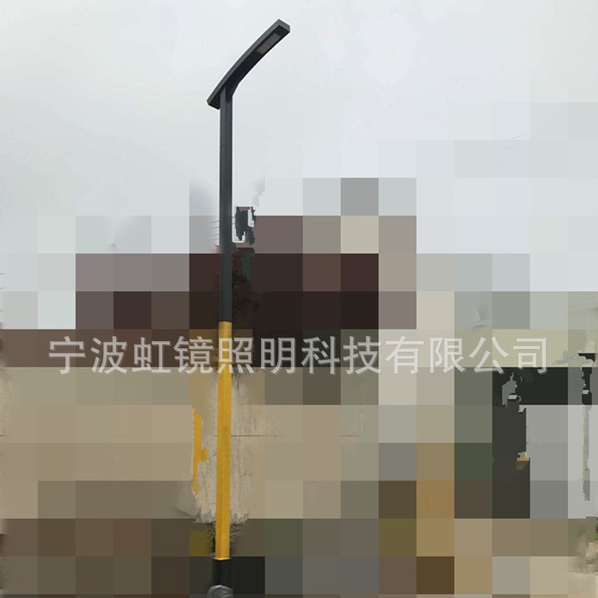 �Լ���������LED·�ƺ羵������Ҧ����LED·�Ʒ���LED·��