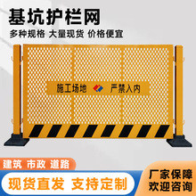 _׻oڼӺױPRrھڇƄӾWƬ