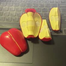 ��ͯ�^�Ҽ҆΂����xˮ�����И���Ƥ��ɏ���_��������̾�������l