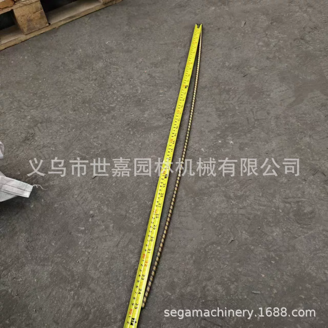 Профессиональная оптовая торговля газонокосилка аксессуары газонокосилка с гибким сердечником рюкзак газонокосилка 89cm