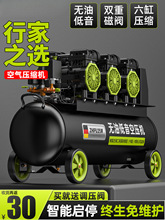 ՉCoo͚С220vI՚≺sCyľ߉