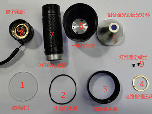 21700늳һw}ͲXϽ⚤S޽MbXⱭ