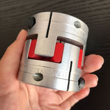 ��KTR ROTEX GS 14�C�������S��/���oʽ/98SH A-GS14ԭ�S