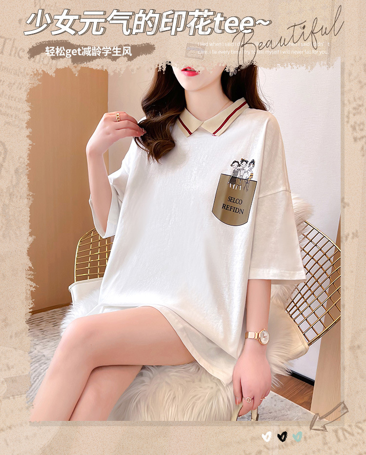 i2uUjf6mxdTrdS48SAR2xK+lh9crm0AGX1mY