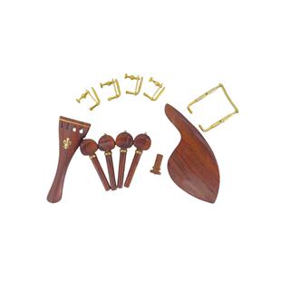 ������� С����4/4���b��� С������֦ľ���S/����/���Ұ�/β��