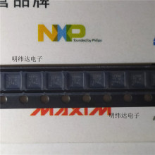 TPS7A9201DSKR������ѹ�� SON-10 ˿ӡ1CFP TPS79201ԭװ�����ֻ�