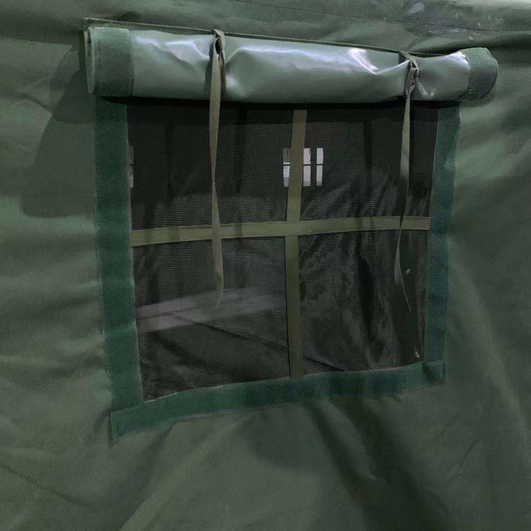 微信圖片_20210609091544