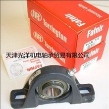 FAFNIR��� GN211KRRB T-18810 GN111KRRB