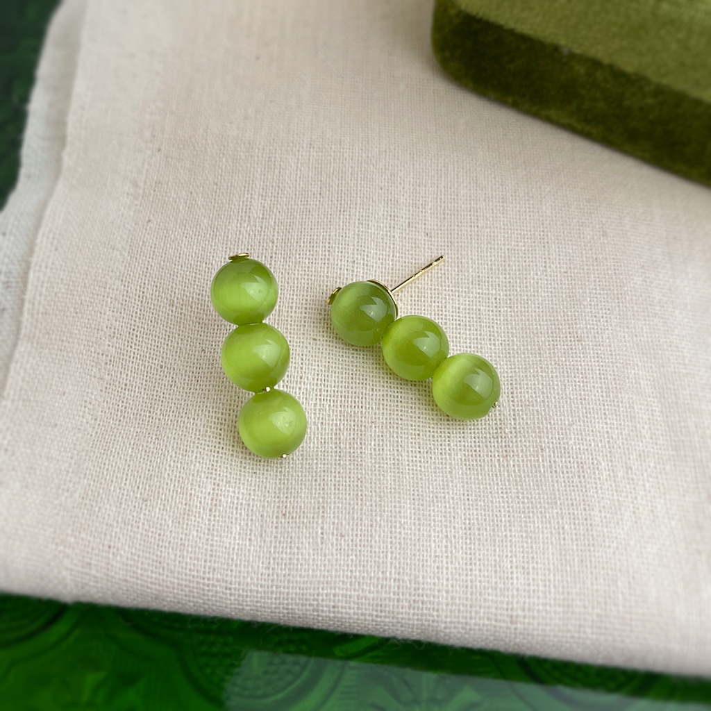 1_0016_组 7 拷贝.jpg