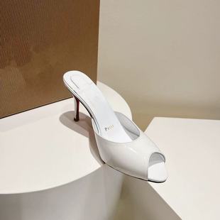 12cm��ɫ�t�׼����߸�Ь���¿��aŮЬ�ԸК��|����Ь